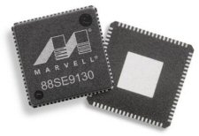marvell 88se9130 hyperduo sata controller.jpg